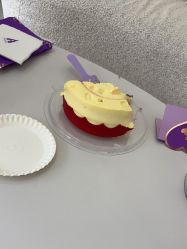 -苗方清颜专业祛痘·皮肤管理