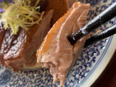 塘栖板鸡-王元兴酒楼(杭帮菜名店)