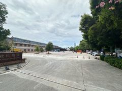 -柳州工业博物馆