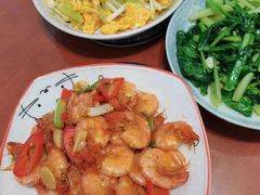 -天鹅到家·保姆月嫂育儿嫂(蔚蓝海岸店)