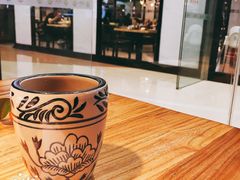 -小放牛炒菜馆(中山路乐汇城店)