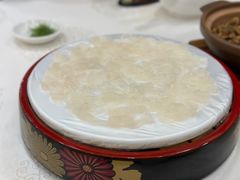 -寻味顺德·南记酒家·传统顺德菜·鱼生(广源路店)