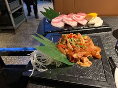 -嘿嘟嘟·肋条烧肉放题(爱融荟城店)