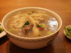 -合记烩面(人民路店)