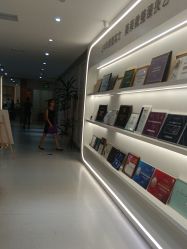 -广州美莱医疗美容医院