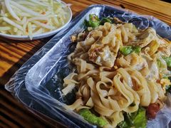 -阿梅姐美食店