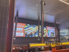 -轻烧烤肉(光谷步行街店)