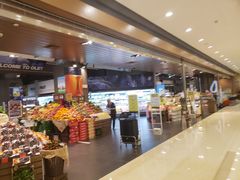 -Olé精品超市(重庆观音桥店)