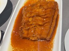 -燕春楼(海河华鼎店)