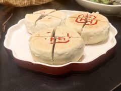 -旺顺阁·北京菜(大望路店)