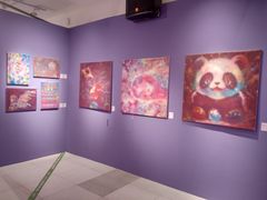 -大悦城(沈阳中街店)