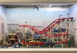 点击看大图 -乐高授权专卖店(新北万达店)