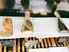 -Let's Taipei 非常烘焙(太古里店)