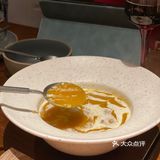 周末[加油]探新店