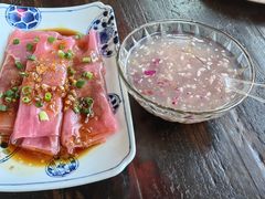 -道南書院·私房菜·早午茶·茶馆