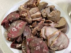 -老杨头猪头肉(总店)