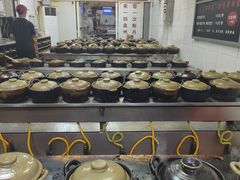 -斯丹姜母鸭·古法干香(泉州总店)