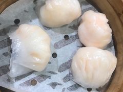 -添好运点心专门店(北角店)