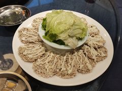 -桃源人家(环城南路店)