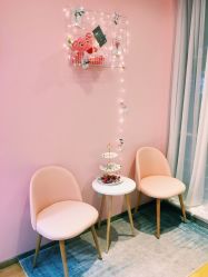 -米小兔美甲美睫