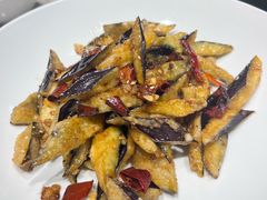 -城南往事·鲁菜济南菜(软件园美莲广场店)