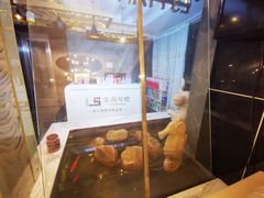 -乐尚音乐空间·钢琴·声乐·架子鼓(会展中心店)