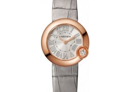 -卡地亚(贵和精品店)