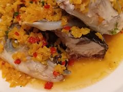 -聚福宝合苑食府(南头镇店)