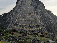 -七珍佛山
