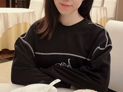 -大丰苑(海韵店)