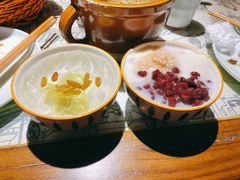 -井水小厨·湘菜(活力广场店)