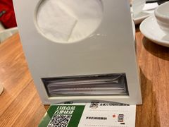 -晋家门(弘阳广场店)