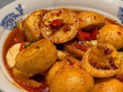 -潇湘阁(汉光百货店)