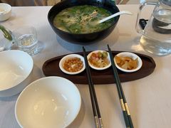-云腾食府·云南菜