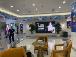 -丽都整形美容医院·全国连锁旗舰店