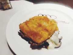 -太平馆西餐厅(北京路店)