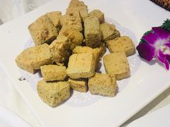 -阿英煲(凉城路店)