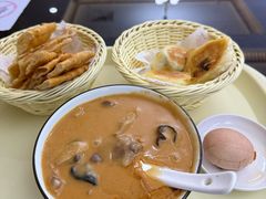 -方中山胡辣汤(天河区店)