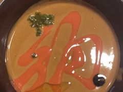-京门老爆三·铜锅涮肉 爆肚(望京店)