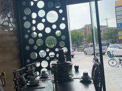 -龙虾风暴(松江店)