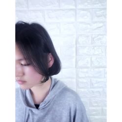 -Amber Salon艾珀沙龙