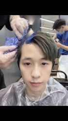 -藤野造型
