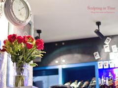 -Sirena海妖日咖夜酒