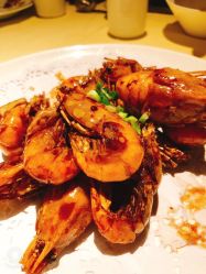 -惠食佳·宴会厅(滨江西路店)
