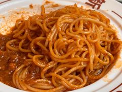 -香港新曜记茶餐厅(星耀城店)