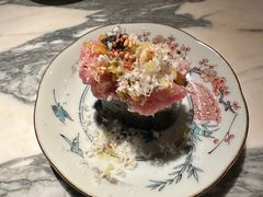 -High Yaki THE SEA海鲜居酒屋