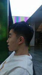 -逸丝风尚