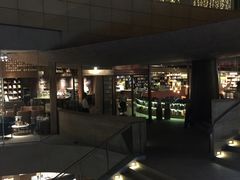 -方所(华润万象城店)