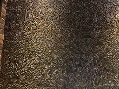 -真枪会射击俱乐部(河西中央公园店)