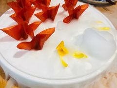 -顺承小院儿